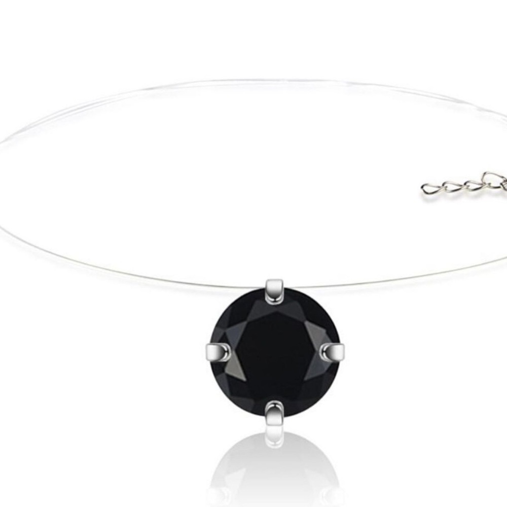 EBENE™